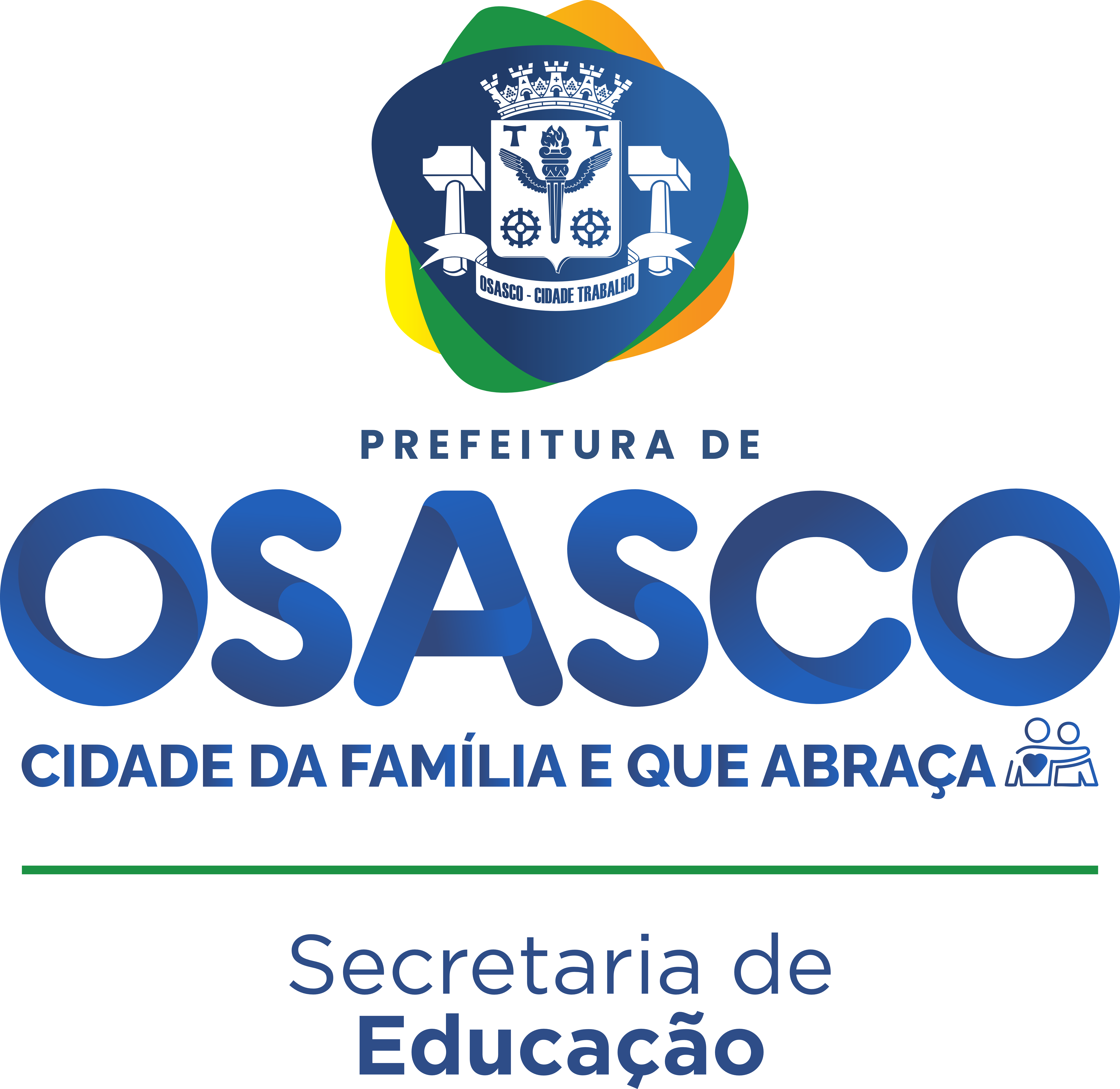 escola
